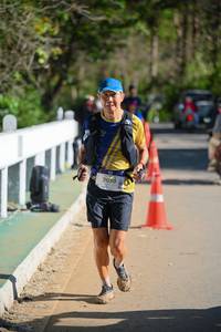 BIB: 2050
                            <button type="button" onclick="openModal(19215987)" class="btn btn-primary btn-sm float-right btn-popup" data-toggle="modal" data-target=".modal-high-quality">
                        <i class="fas fa-shopping-cart"></i> Add to Cart
                    </button>
                                            <button type="button" onclick="isThisMe(19215987, true)" class="btn btn-success btn-sm float-right btn-popup btn-isme hidden" data-toggle="tooltip" data-placement="bottom" title="นี่คือรูปของคุณใช่ไหม คลิกที่นี่เพื่อเอาเข้าอัลบั้ม">
                        <i class="fas fa-plus"></i> Add to album
                    </button>
                    <button type="button" onclick="isThisMe(19215987, false)" class="btn btn-warning btn-sm float-right btn-popup btn-isnotme hidden">
                        <i class="fas fa-ban"></i> Remove from album
                    </button>